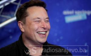 Musk uzvratio čečenskom vođi: Odgovorio istom mjerom na provokacije