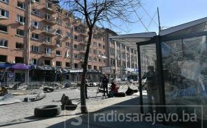  Ukrajinci tvrde da su ubili još jednog važnog ruskog generala