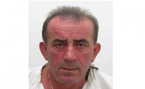 Nestao 68-godišnji muškarac u BiH: Jeste li ga vidjeli?