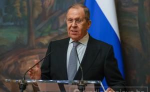 Lavrov otvoreno: Postoji nada za postizanje kompromisa