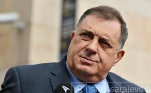 Dodik nakon sastanka s Borrellom: "Šta Bakir ispriča? Kako laže..."