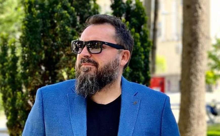 Dragan Bursać: Dodikov san- Banjaluka kao Donjeck i Lugansk?