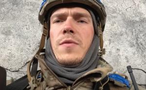 Ko je Ukrajinac za čiju glavu Putin i Kadirov nude pola miliona dolara