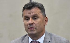Fadil Novalić najavio rast penzija, te "objasnio" kako se mogu povećati plate
