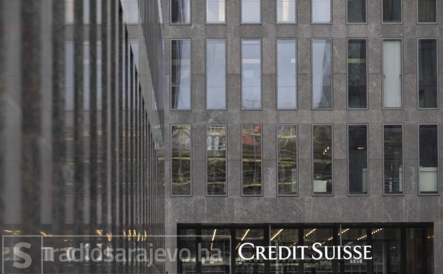 Švicarsko udruženje bankara otkrilo koliko Rusi kod njih drže novca: Sve blokirajte!