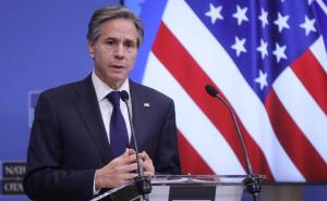 Amerikanci zaprijetili Kini