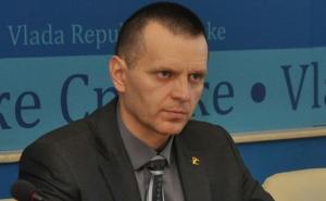 Lukač se konačno oglasio o popisivanju Bošnjaka iz Oružanih snaga