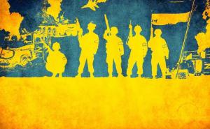 23. dan invazije: EU razmatra stvaranje fonda solidarnosti za Ukrajinu