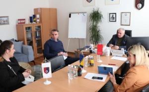 Dani otvorenih vrata Ministarstva zdravstva: Vranić poziva građane na razgovor