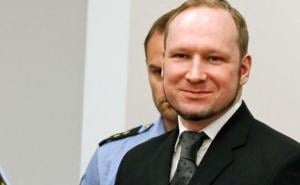 Anders Breivik uputio šokantan zahtjev Sudu, ekspresno su ga odbili