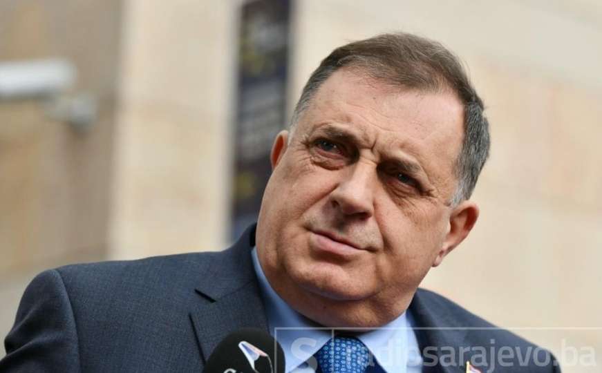 Dok Dodiku prijeti novčana kazna: Znate li ko je najviše kažnjeni fukcioner u BiH
