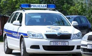 Uhapšena žena-monstrum: Hrvatica pokušala ubiti bebu i lažno prijavila kazneno djelo