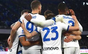 Brojne promjene u Interu: Klub na ljeto napušta šest igrača?