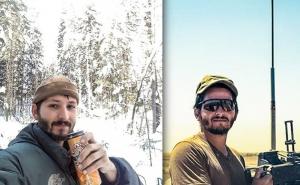 Rusi tvrde da su ubili legendarnog snajperistu koji je došao pomoći Ukrajini