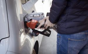 Ko najviše profitira od rastuće cijene goriva?