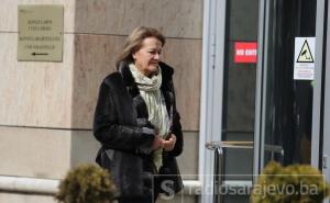 Nastavljeni pregovori oko izmjene Izbornog zakona