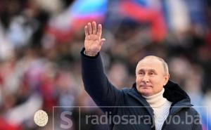 "Što više satanizujemo Putina, emocije preuzimaju primat - teže za NATO"