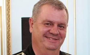 Putin ostao bez još jednog komandanta: Kapetan poginuo u blizini Marijupolja