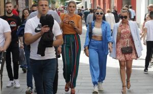 Konačno je stiglo proljeće: Evo kada pomjeramo kazaljke na satu