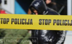 Jedna osoba uhapšena nakon tučnjave u Sarajevu