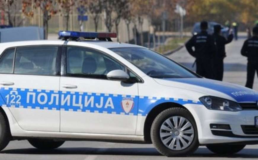 U BiH ubijen načelnik krim policije: Velika potraga za ubicom 