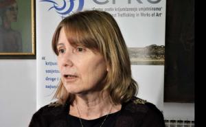 Kavalec: Radujemo se izborima u BiH u oktobru