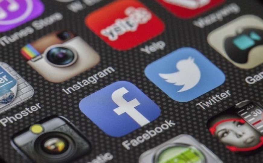Sud donio odluku o zabrani Facebooka i Instagrama