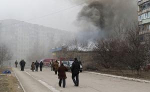 Ispovijest novinara u Mariupolju: ‘Rusi imaju popis imena. I mi smo bili na njemu‘