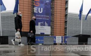 Važan korak EU: Do kraja ovog desetljeća vizija obrambenog razvoja