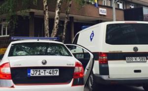 Pronađeno tijelo žene u BiH: Sumnja se na nasilnu smrt? 