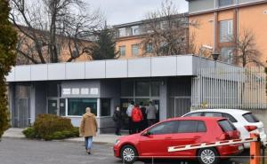 Predrag Bastah osuđen na 35 godina zatvora za zločine u Vlasenici 