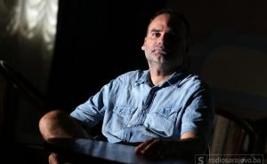 Mustafić: Jedini način kako stati u kraj primitivizmu, bojkot ljudi poput Dodika