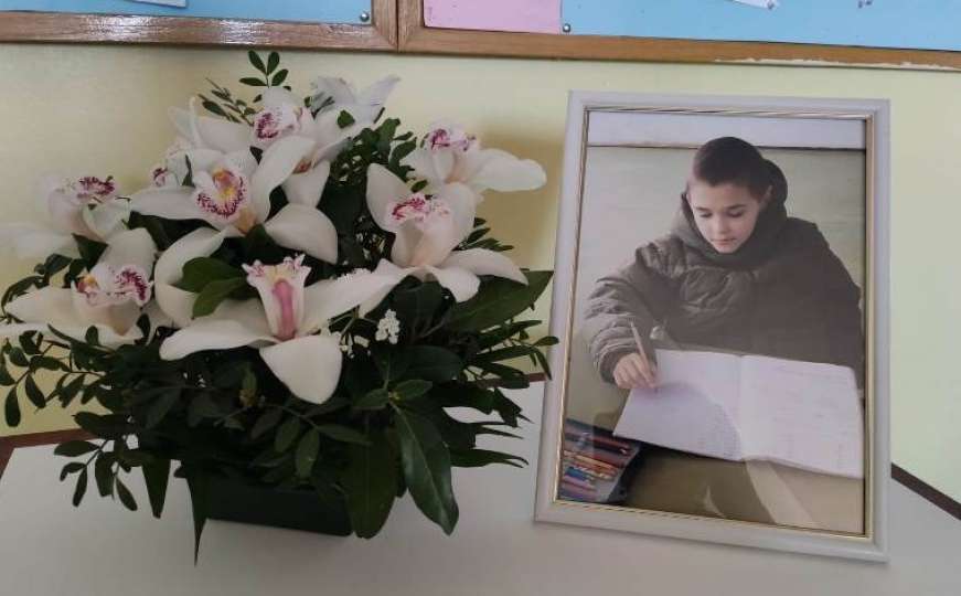 Tuga u BiH: Dječak (9) hitno prevezen u bolnicu, preminuo tokom noći