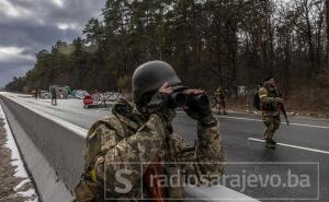 Zašto Zapad nije u stanju priznati da Ukrajina pobjeđuje?