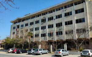 Stigla ponuda za kupovinu Fabrike duhana Mostar 