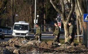 Preokret: Novi detalji iz istrage o padu letjelice u Zagrebu