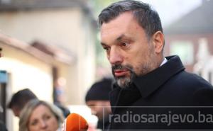 Konaković: To je bio prijedlog od kojeg se naježite. Toliko radikalan