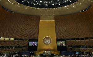 Pred Ujedinjenim narodima danas su tri rezolucije - šta će odlučiti?