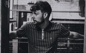 Tom Grennan - Remind Me  