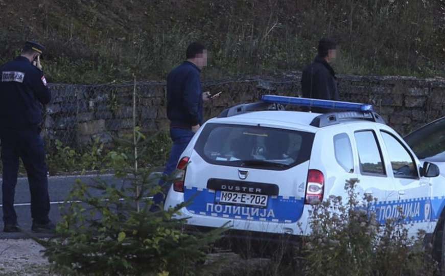 Tragedija u BiH: U rijeci pronađeno tijelo muškarca, zakačilo se za čamac