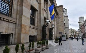 Zabrinjavajuće vijesti iz Centralne banke za sve građane BiH