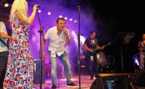 Pjevač Alen Vitasović zbog teške bolesti u bolnici: ‘Ne mogu disati, hodati...‘