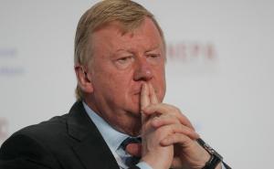 Putinov savjetnik dao otkaz i napustio Rusiju, poznato gdje je otišao