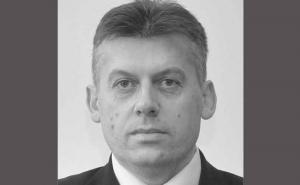 U Bileći uhapšene dvije osobe, sumnja se da su povezane sa ubistvom Bašića