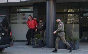 Evo ko je uhapšen u Prijedoru zbog ubistva načelnika krim-policije