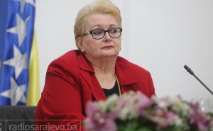 U Islamabadu usvojena važna rezolucija o Bosni i Hercegovini