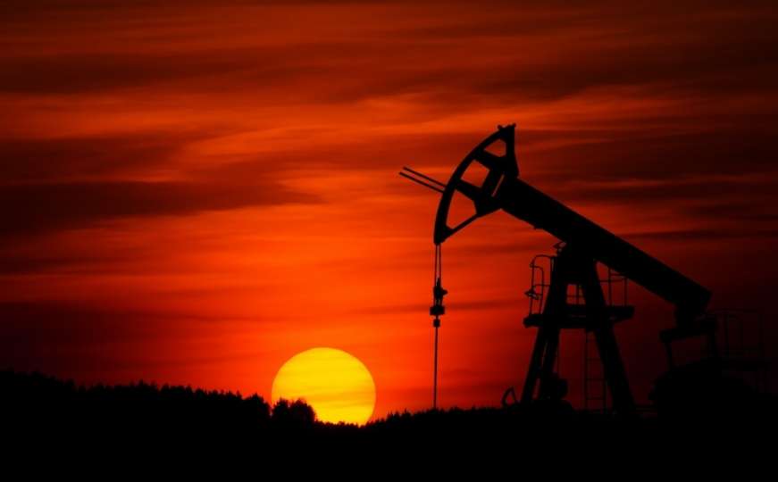 Rusi prijete: "Barel nafte će koštati 500 dolara, a cijenu plina bolje da ne znate!"