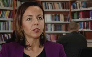 Klarić: Gospodo iz Vlade FBiH, uozbiljite se, ovisit ćemo o milostinji susjeda