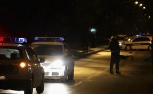 Neobične krađe u bh. gradu: Odnijeli metalne kapije 