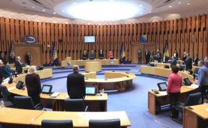 Dom naroda nije usvojio ukidanje akciza, idu na usaglašavanje 